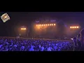 R.A.F. - PLK - GOLDEN COAST - DIJON - SATURDAY, AUGUST 29, 2026
