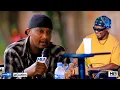 Download Lagu P Fla ageze ku Ukuntu yakubise Umupolisi inshyi😳 Tugirango Ni Filme 😂kuri Bulldog 😂😂