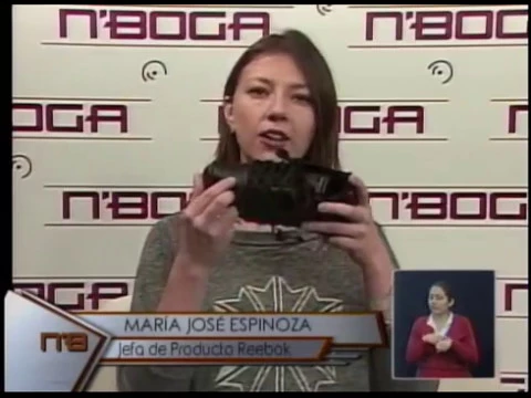 Reebok Back to School tendencias y productos para estudiantes