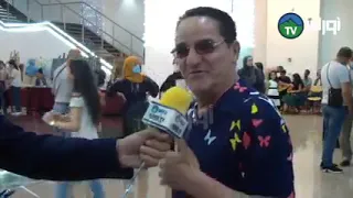 الــشاب فرات في تصريح لقناة أوراس TV و كلمته لفناني الجزائر بعد غياب كبير عن الساحة الفنية  الــشاب فرات في تصريح لقناة أوراس TV و كلمته لفناني الجزائر بعد غياب كبير عن الساحة الفنية