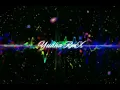 Download Lagu DJ \