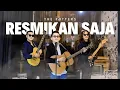 Download Lagu The Potter's - Resmikan Saja (Official Music Video)