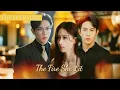 Download Lagu A girl loved a poor man, only to find he was a rich CEO who sent his twin to ditch her. Now, Revenge