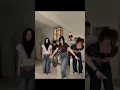 Download Lagu Siren Head Funk - DJ VTTT77 | Viral TikTok dance! | #shorts #dance #viral #tiktok #trend