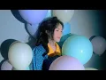 Download Lagu J.Fla - Lines On My Heart (Music Video)