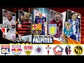 Download Lagu ⚽✅Quinta de Decisão na Libertadores + Futebol Europeu + Estreia da Liga Europa! + Bilhete Pronto💡 🏆