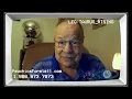 Leo Sun with Taurus Rising Sign Learn all about your unique moon sign