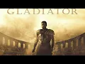 Gladiator - Now We Are Free Super Theme Song