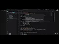 Transposition Algorithm Implementation in Python Complete Tutorial
