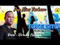 Lagu Lagu Nias Pop Terbaru ||TOKE GITO||Cipt :Ar Waruwu_Vocal:Virman Halawa _Original video