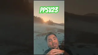 Why Vaccinating Against Pneumonia Is So Important 