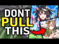 Download Lagu DON’T Pull for This Banner! — Here’s What to Save For Instead