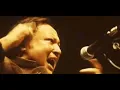 Tumhe Bhul Jane ki takat nahi hy  Ustad Nusrat Fateh Ali Khan (please like)