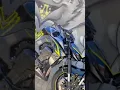 Download Lagu z1000 cc riding Ninja Kawasaki 💪⚡⚡super bike☠️🏍️ videos