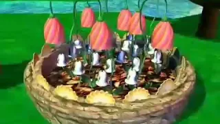 rock n learn preschool u0026 kindergarten nursery for dailymotion for kids part 6
