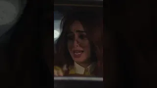 روح جدو رجعت مرة تانية في العربية ورد فعل ساندي وابوها حلوه الدنيا سكر 