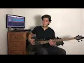 Mejor Que Nadie - Technicolor Fabrics (Cover)