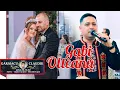 Download Lagu GABI OLTEANU 🎤 CEA MAI PERICULOASA SARBA ❌  PENTRU PATIMASI ✅ NUNTA ADRIAN \u0026 MIRELA
