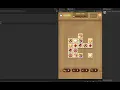 tile connect unity source code