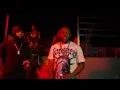 Rich Mf (Official Music Video) (feat. Feloni19) - Merkz