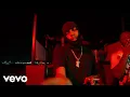 Merkz Feloni19 - Rich Mf