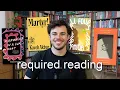 books I d rate 6-stars if goodreads made it possible