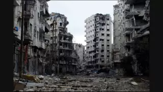 موسيقى مسلسل الندم 