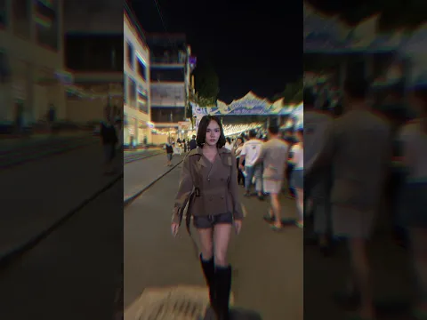 Trend #koykoy #youtubeshorts #fyp #foryou