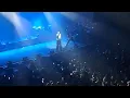 Download Lagu Bring Me The Horizon - Wonderwall (Oasis Cover) live Premiere @ Palladium Cologne 04.06.2025