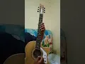 Download Lagu Melodi Gitar || Batu Karang Yang Teguh part 1