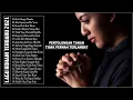 Download Lagu Lagu Rohani Pilihan Terbaik 2022 Waktu TUHAN || Lagu Rohani Kristen Terbaru 2022 Terpopuler