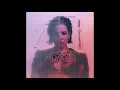 Halsey - Graveyard (Colin Jay Remix)