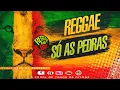 Download Lagu ( REGGAE ) DAS ANTIGAS SÓ AS PEDRAS