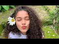 Download Lagu Love On Me x Isabella ft 50-cent 2024 Mashup