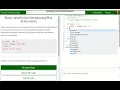 Basic JavaScript Introducing Else Statements free code camp Dani
