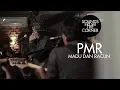 Download Lagu PMR - Madu dan Racun | Sounds From The Corner Live #10