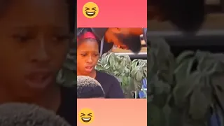 LADIES REACTION AFTER SEEING THE CUCUMBER PRANK Cucumber Prank Trending Shorts Fyp 