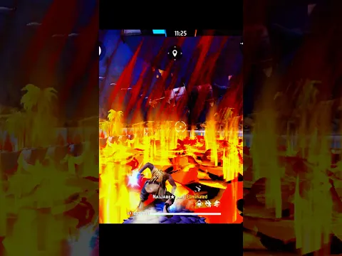 #filtertiktok
