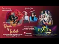 Download Lagu 🛑LIVE MALAM EVITA GROUP BADAI || KALI BARU TIMUR VII LAPAK KERANG IJO ||  DANI \u0026 INDAH 14 SEPT 2025