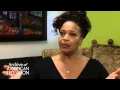 Debbie Allen discusses why Lisa Bonet left A Different World - EMMYTVLEGENDS ORG