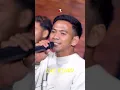 Download Lagu RIZKI RIDHO - INI RINDU (OFFICIAL LIVE MUSIC) #shorts