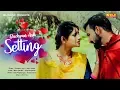 Download Lagu Bachpan Aali Setting | Mithu Dhukia #Pooja Punjaban | Subhash Fouji | Latest Haryanvi Song 2019 #NDJ