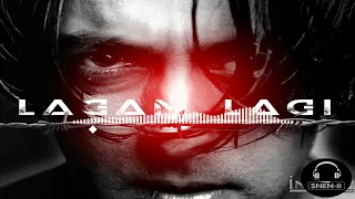 Lagan Lagi Remix 320kbps Full Bass Hd  Lagan Lagi Remix 320kbps Full Bass Hd