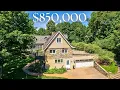 850 000 Historical Home in Northfield Minnesota