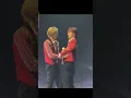 Download Lagu soul hugging his members :(( my piwon🫶 #soul #keeho #theo #jiung #intak #jongseob #p1harmony