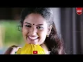 Download Lagu Muthumani Muthumani Classic Song From VJ Shot Cuts|SPB Status| Adharmam|Ilayaraja Status @VJSHOTCUTS