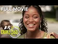 Abducted The Carlina White Story Starring Keke Palmer Full Movie Crime 360