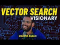 Are Vector DBs Still Useful