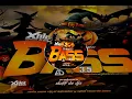 Download Lagu Baladas Rock Ingles \u0026 Español Mix by Dj Enrique Mendez - El Mago Musical XRB