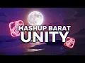 Lagu DJ MASHUP BARAT UNITY   ALAN W VIRAL TIKTOK FULL SOUND DIAN FVNDY